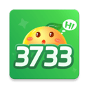 3373盒子下载 3373盒子（v2.36.7）合击版