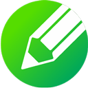CorelDraw下载 CorelDraw（v1.87.2）中文版