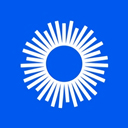 BeMyEyes下载 BeMyEyes（v3.34.8）安全版