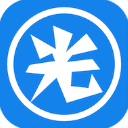光环助手OPPO下载 光环助手OPPO（v4.38.9）特别版
