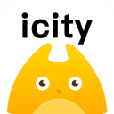 iCity日记下载 iCity日记（v1.77.4）wap版