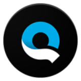 Quik下载 Quik（v2.53.7）标准版