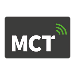 mifare下载 mifare（v1.24.2）正式版