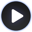 poweramp音乐播放器下载 poweramp音乐播放器（v2.11.8）整合版