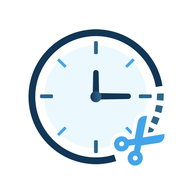 Timecut剪辑下载 Timecut剪辑（v1.43.9）合集版