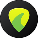 GuitarTuna下载 GuitarTuna（v2.45.7）战令版