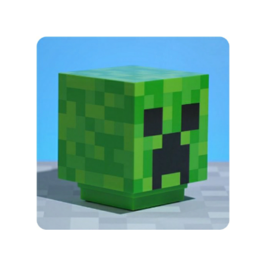 Minecraft苦力怕论坛下载 Minecraft苦力怕论坛（v2.12.6）安卓版