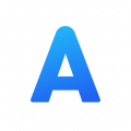 Alook浏览器旧下载 Alook浏览器旧（v3.58.0）标准版