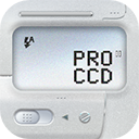 CCD相机下载 CCD相机（v3.84.4）测试版