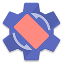 Rotation屏幕方向管理器下载 Rotation屏幕方向管理器（v2.31.8）最新版