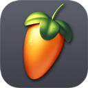 FLStudioMobile下载 FLStudioMobile（v2.42.5）更新版