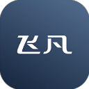 飞凡下载 飞凡（v2.28.9）整合版