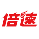 倍速课堂人教下载 倍速课堂人教（v1.11.3）同人版