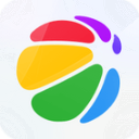 360应用商店下载 360应用商店（v4.03.7）换机版