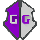 GG修改器下载 GG修改器（v2.40.1）高清版