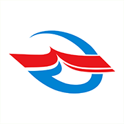 合肥公交下载 合肥公交（v1.23.4）合集版