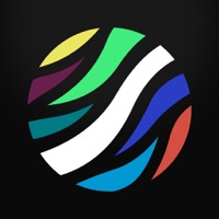Dazz相机下载 Dazz相机（v2.61.7）同人版