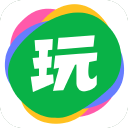 会玩手游折扣平台下载 会玩手游折扣平台（v3.52.4）战令版