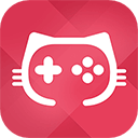 简喵下载 简喵（v3.90.0）合击版