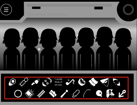 节奏盒子腐化模组