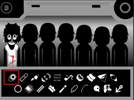 节奏盒子腐化模组