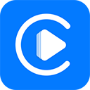 Potplayer下载 Potplayer（v0.3.1）最新版