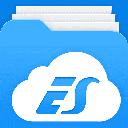 ES文件管理器旧下载 ES文件管理器旧（v1.68.4）加强版