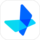 Game下载 Game（v2.50.5）安卓版