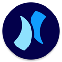 Niagaralauncher下载 Niagaralauncher（v2.36.1）加强版