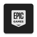 Epic小黑盒下载 Epic小黑盒（v1.89.7）测试版