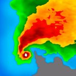 Clime气象雷达下载 Clime气象雷达（v3.81.2）合击版