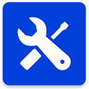 爱玩机助手工具箱手机老版本vS-22.0.6.7