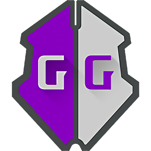 GG修改器免root下载 GG修改器免root（v1.43.9）测试版