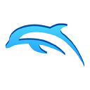 Dolphin模拟器下载 Dolphin模拟器（v1.96.2）换机版