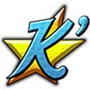kawaks下载 kawaks（v1.90.5）怀旧版