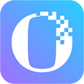 永中Office下载 永中Office（v3.70.8）测试版