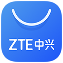 中兴应用商店下载 中兴应用商店（v2.37.7）IOS版