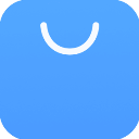 魅族应用商店下载 魅族应用商店（v2.27.0）合击版
