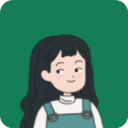 MissLee李跳跳下载 MissLee李跳跳（v2.12.6）手机版