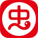 虫虫助手老本下载 虫虫助手老本（v2.55.3）中文版