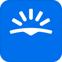 天巡Skyscanner下载 天巡Skyscanner（v3.99.7）安卓版