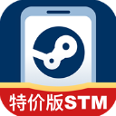 Steam助手下载 Steam助手（v4.43.7）最新版