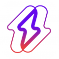 闪动校园下载 闪动校园（v3.34.0）合击版