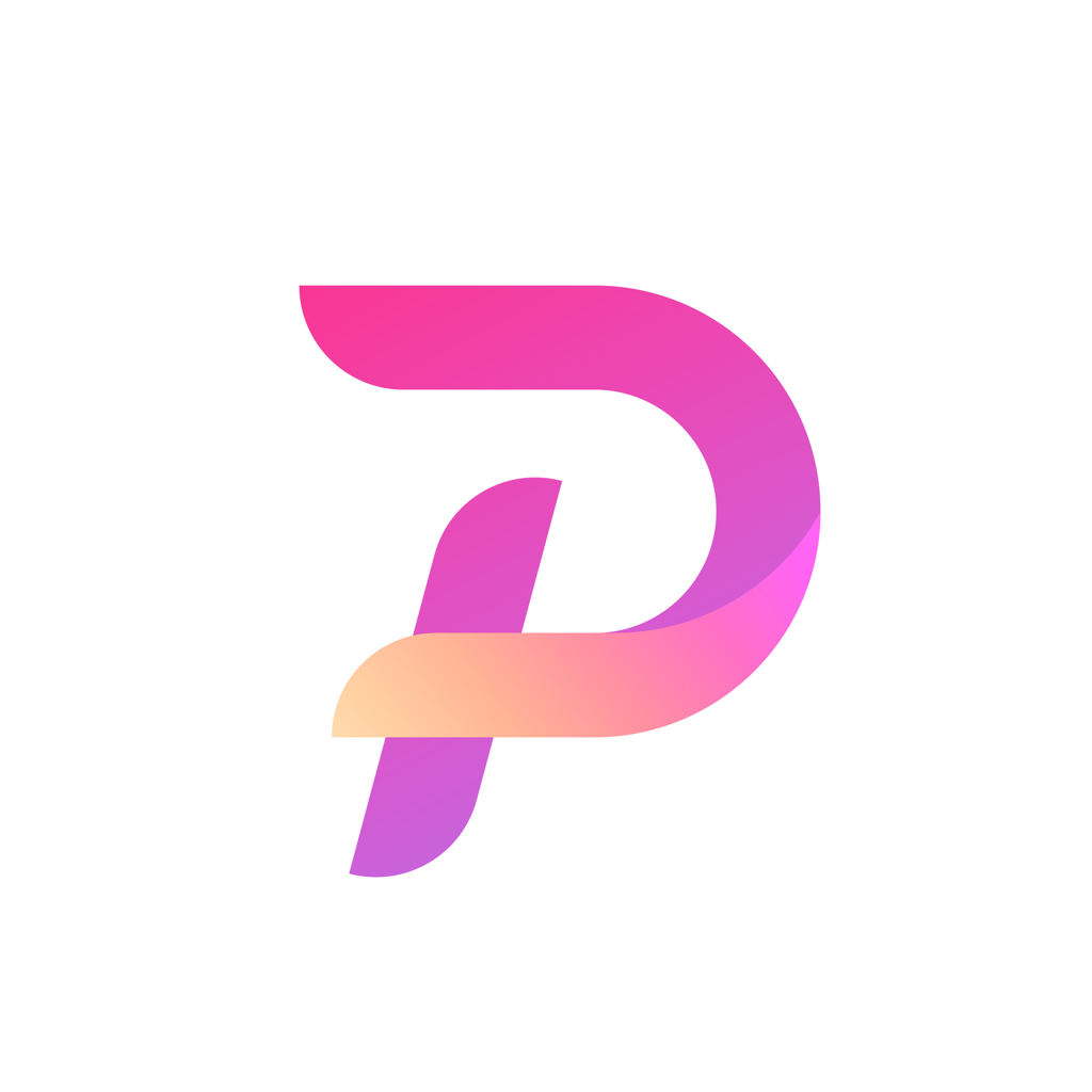 Tipss下载 Tipss（v2.51.3）汉化版