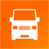 货拉拉货车下载 货拉拉货车（v3.90.8）测试版