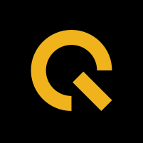 IQOO社区下载 IQOO社区（v3.13.9）合集版
