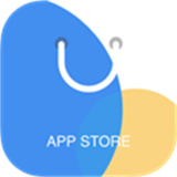 IQOO应用商店下载 IQOO应用商店（v2.44.9）中文版