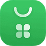 OPPO商店下载 OPPO商店（v2.99.9）汉化版