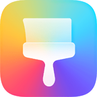 Themes主题下载 Themes主题（v2.24.8）安卓版