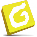 Foxmail邮箱下载 Foxmail邮箱（v3.08.2）安卓版